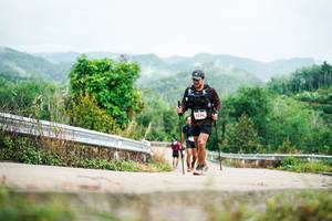 BIB: 
                            <button type="button" onclick="openModal(26301118)" class="btn btn-primary btn-sm float-right btn-popup" data-toggle="modal" data-target=".modal-high-quality">
                        <i class="fas fa-shopping-cart"></i> Add to Cart
                    </button>
                                            <button type="button" onclick="isThisMe(26301118, true)" class="btn btn-success btn-sm float-right btn-popup btn-isme hidden" data-toggle="tooltip" data-placement="bottom" title="นี่คือรูปของคุณใช่ไหม คลิกที่นี่เพื่อเอาเข้าอัลบั้ม">
                        <i class="fas fa-plus"></i> Add to album
                    </button>
                    <button type="button" onclick="isThisMe(26301118, false)" class="btn btn-warning btn-sm float-right btn-popup btn-isnotme hidden">
                        <i class="fas fa-ban"></i> Remove from album
                    </button>